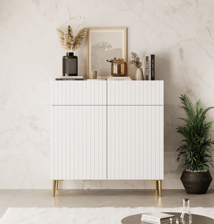 3afb2703-b3e6-4e54-a13a-629f05ad6452-afbeelding3.jpg (7834053) 