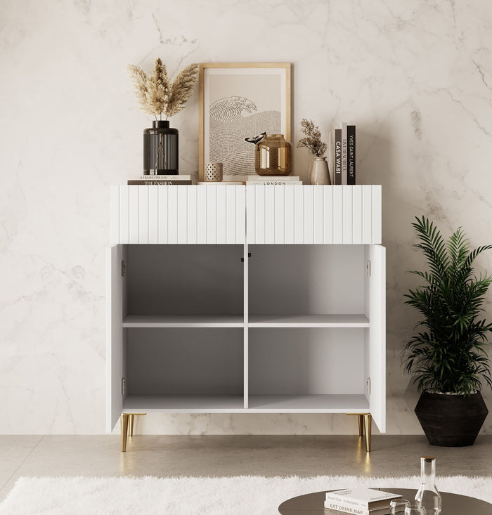 3afb2703-b3e6-4e54-a13a-629f05ad6452-afbeelding4.jpg (7834055) 