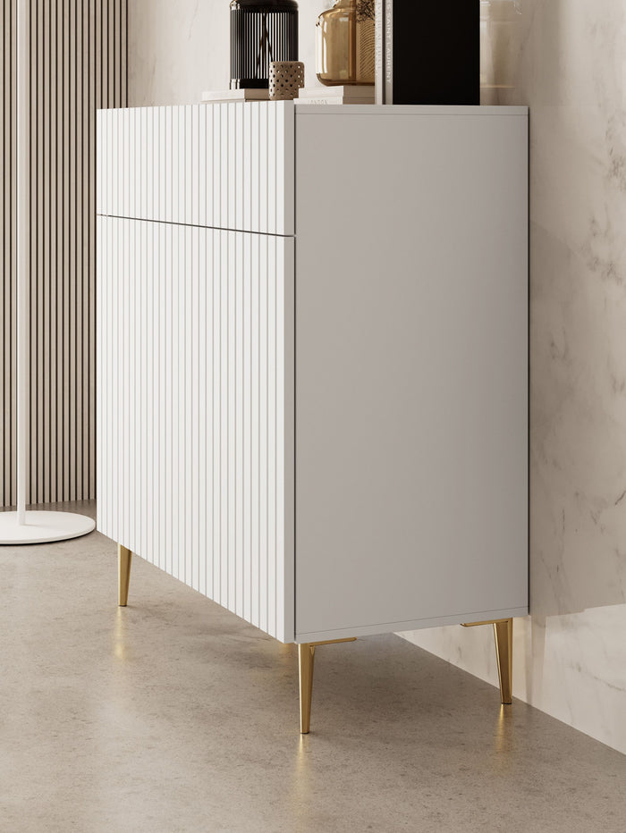 3afb2703-b3e6-4e54-a13a-629f05ad6452-afbeelding5.jpg (7834057) 