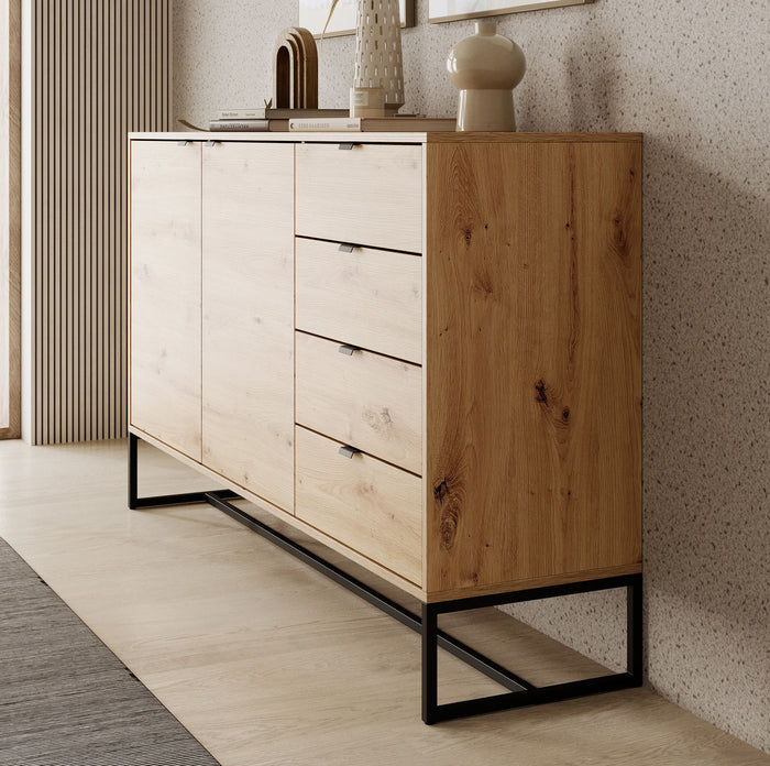 e6516b90-4873-4080-a0d1-e2c4781e181f-afbeelding5.jpg (7834149) 