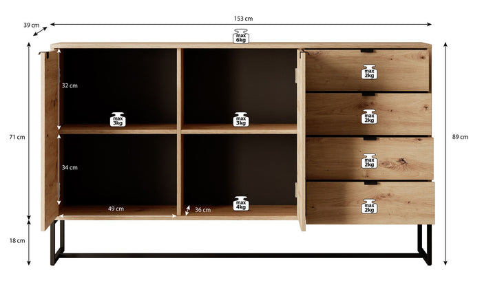 e6516b90-4873-4080-a0d1-e2c4781e181f-afbeelding6.jpg (7834151) 