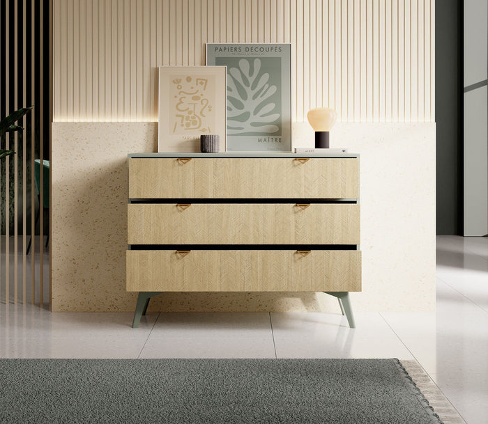 23fe5e49-8452-4ef1-a20c-febedf4c1f64-afbeelding4.jpg (7834342) 