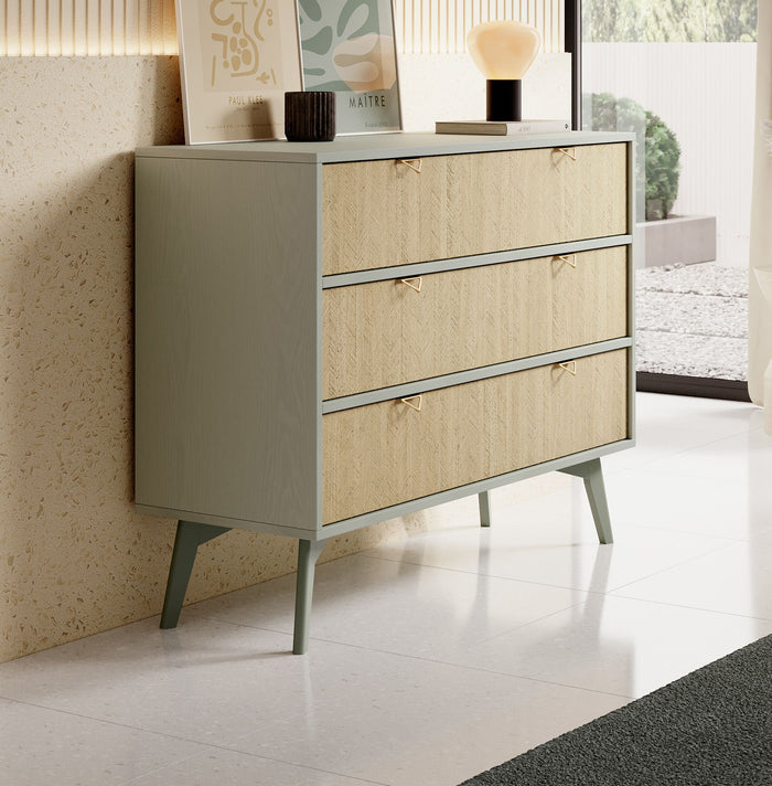 23fe5e49-8452-4ef1-a20c-febedf4c1f64-afbeelding5.jpg (7834346) 