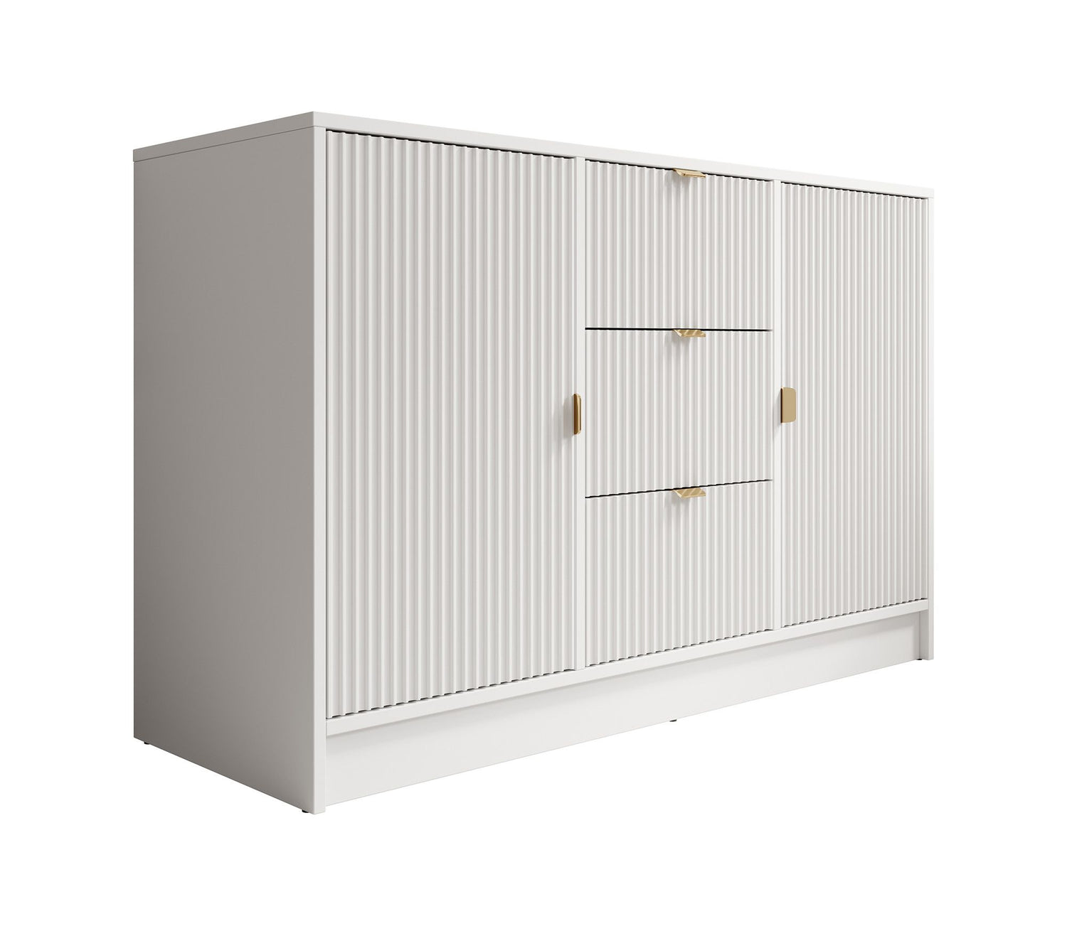 d1110018-d1cd-4085-b3da-917f63ff5349-vrijstaandbeeld.jpg (7834369) 