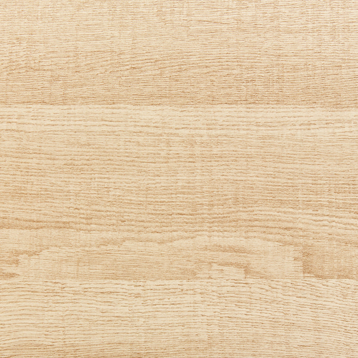 18f2b0c2-1bfd-4188-b8dc-e9ff232b36eb-afbeelding6.jpg (7834371) 