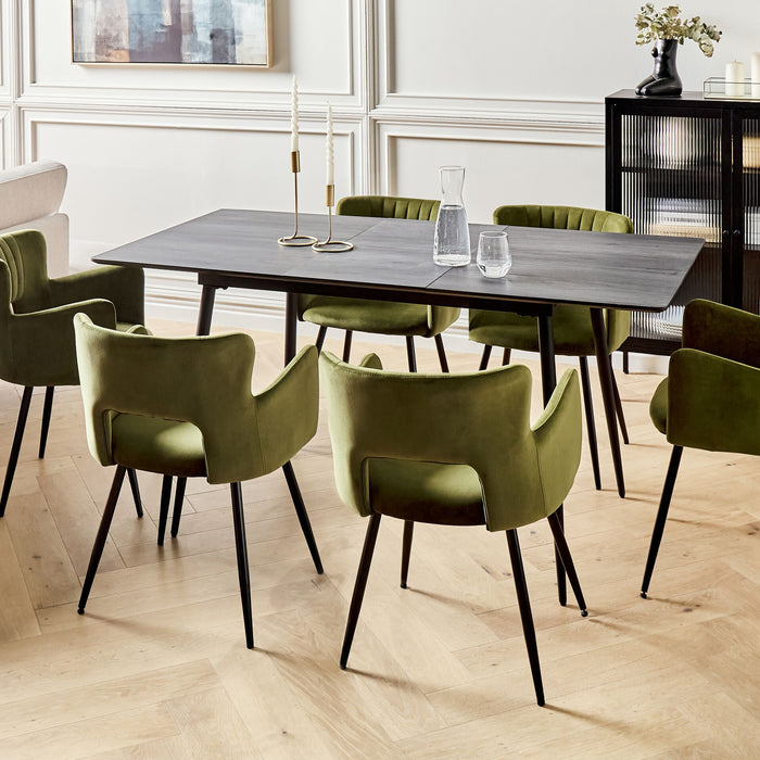 6bc1989f-aaba-418b-8a32-1a9f857e76d5-sfeerbeeld.jpg (7834386) 