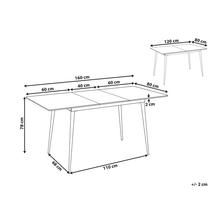 6bc1989f-aaba-418b-8a32-1a9f857e76d5-afbeelding11.jpg (7834393) 