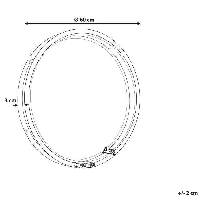 085d07ef-a28a-4f0a-b740-04a9f24731b5-afbeelding11.jpg (7834414) 