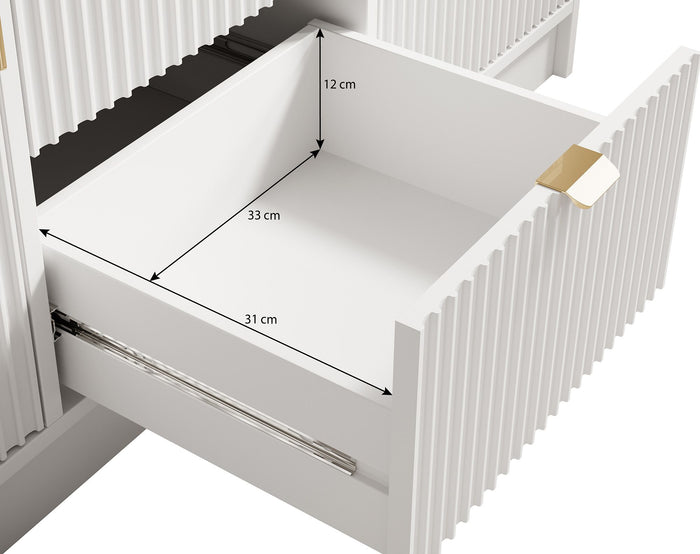 d1110018-d1cd-4085-b3da-917f63ff5349-afbeelding6.jpg (7834424) 