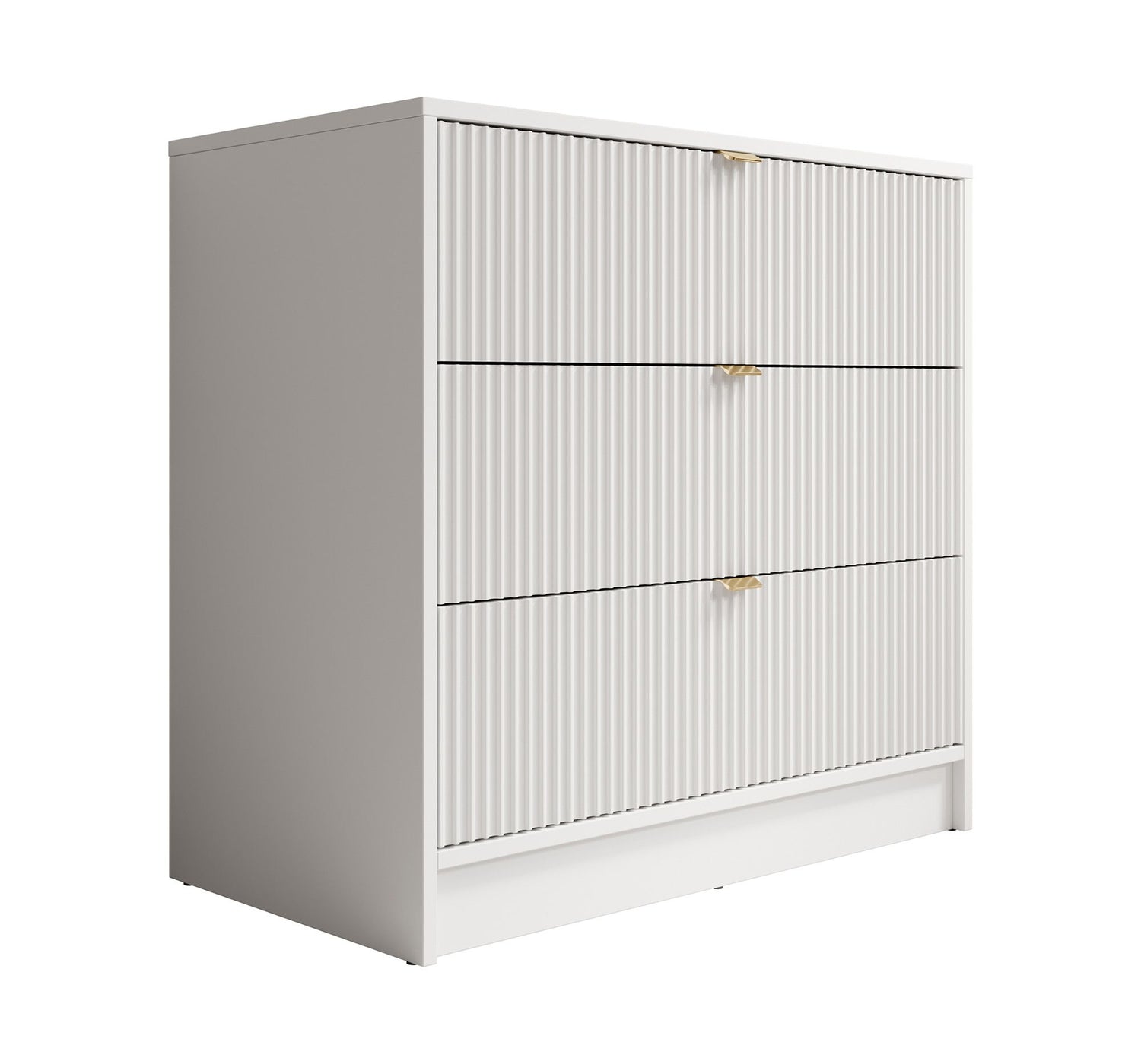 151ecda0-62d7-4463-933d-8005732cec4d-vrijstaandbeeld.jpg (7834444) 