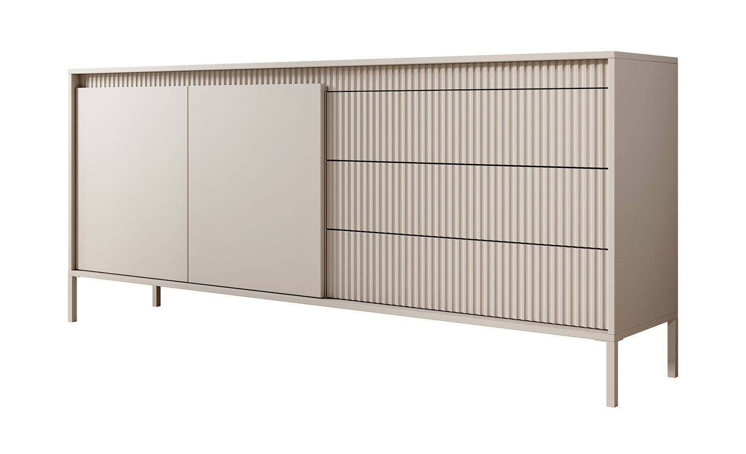 f3d0b23e-b886-4d10-b594-ead1e76fd75d-vrijstaandbeeld.jpg (7834533) 