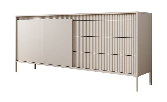 f3d0b23e-b886-4d10-b594-ead1e76fd75d-vrijstaandbeeld.jpg (7834533) 