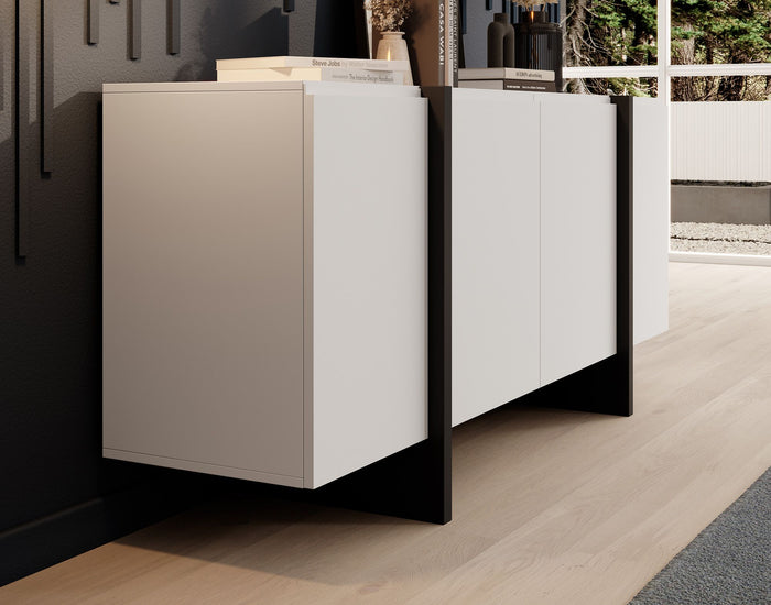 92c91ae1-44c5-4029-9d09-827f11558c06-afbeelding5.jpg (7834699) 