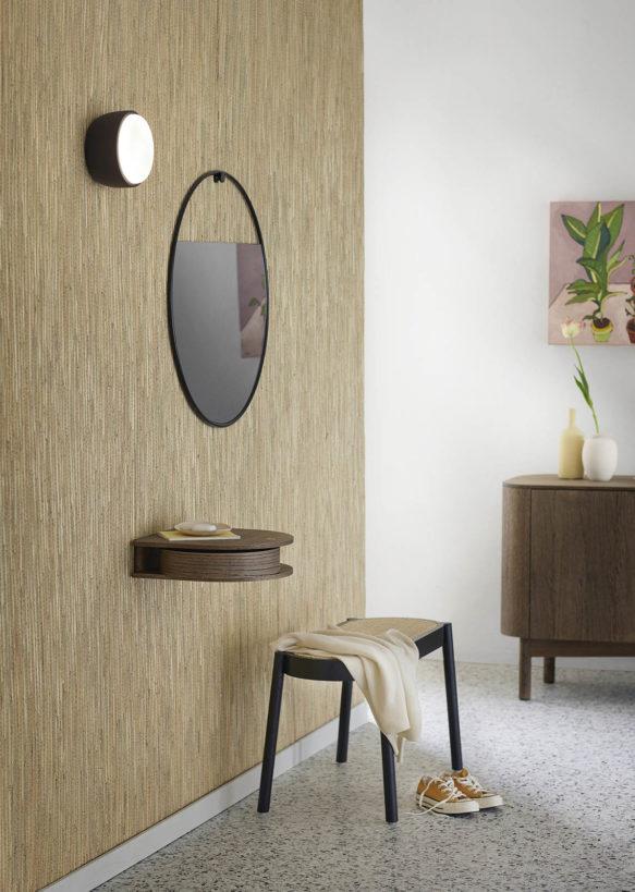 a4923c5e-b406-42e6-914b-9b342203836f-afbeelding3.jpg (7834804) 