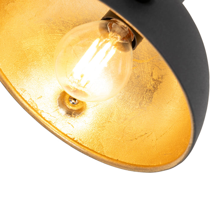 cf40fb73-c4b4-4d4d-a245-e75968765b1c-afbeelding4.jpg (7834843) 