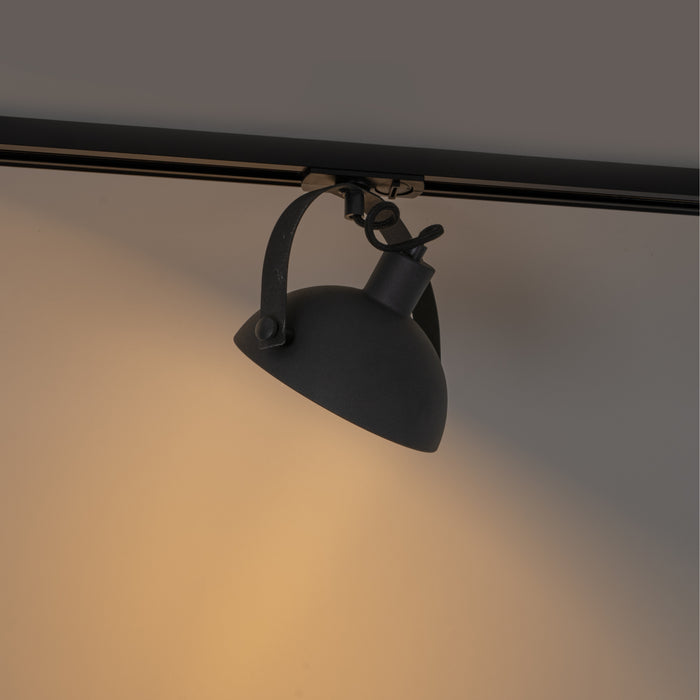 cf40fb73-c4b4-4d4d-a245-e75968765b1c-afbeelding10.jpg (7834860) 