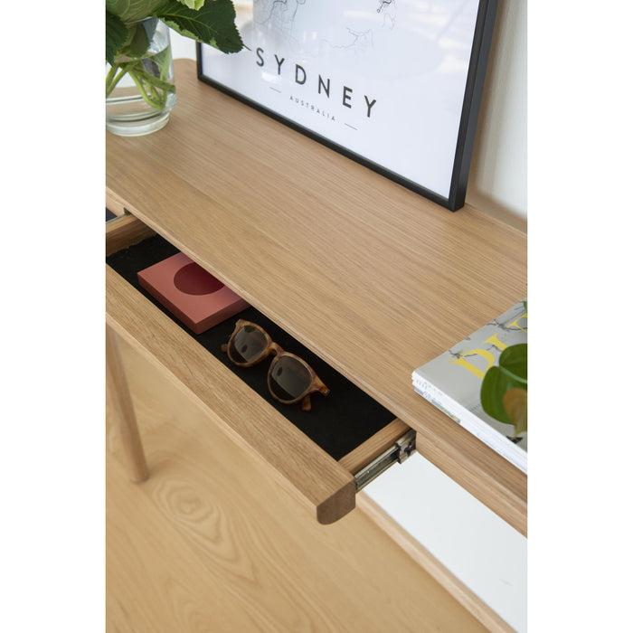 f3984030-f694-4779-b1db-2373a6f80f24-afbeelding8.jpg (7834888) 