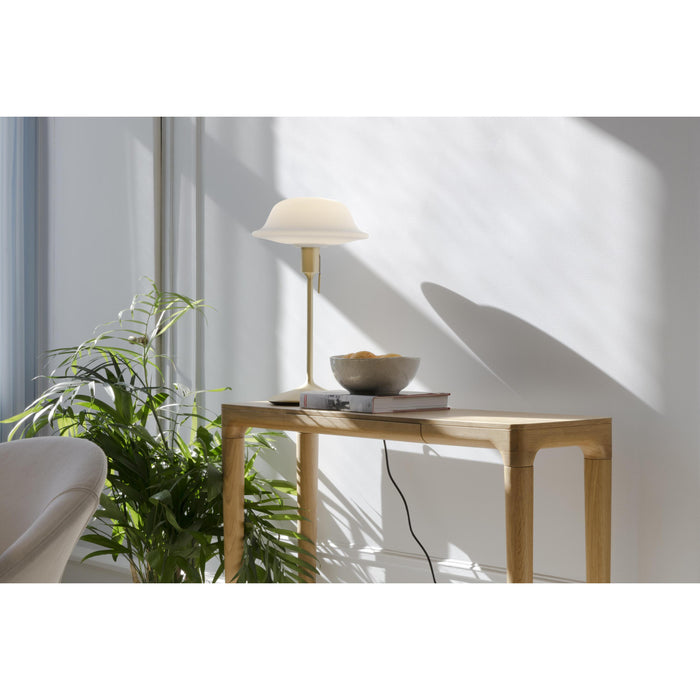 b4216caa-0d45-404c-912f-70a4692ad2be-afbeelding4.jpg (7834903) 