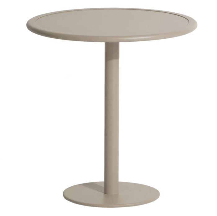 1e7cf8f8-5adb-4688-8042-a977c45bbecf-vrijstaandbeeld.jpg (7834971) 