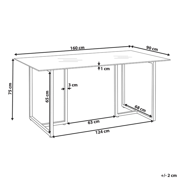 11592631-6daf-4685-bedf-1bdc1435e2e1-afbeelding11.jpg (7834986) 