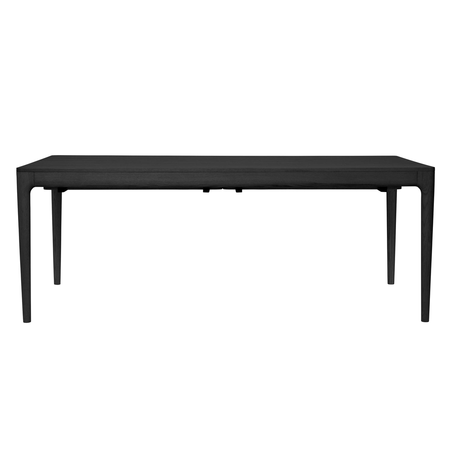 10157e61-fa7d-45ae-8edc-a12fd2bf64ce-vrijstaandbeeld.jpg (7834988) 