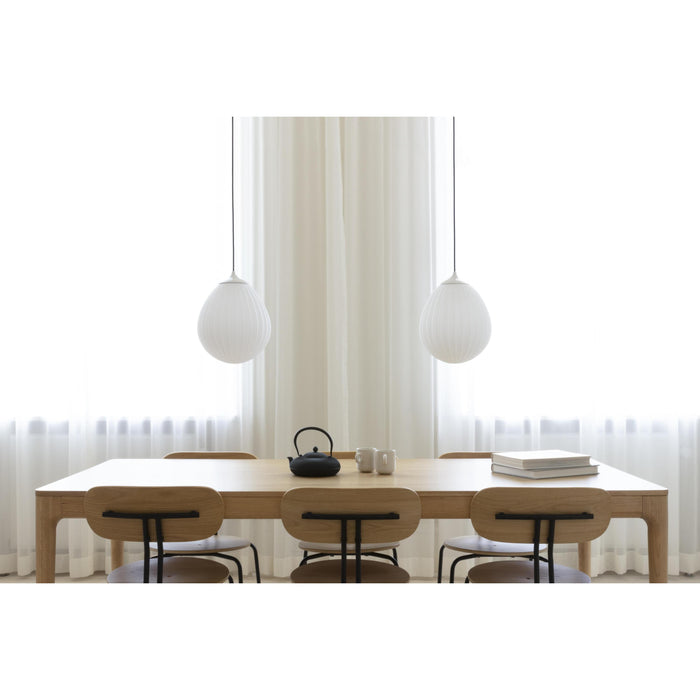 10157e61-fa7d-45ae-8edc-a12fd2bf64ce-afbeelding4.jpg (7834995) 