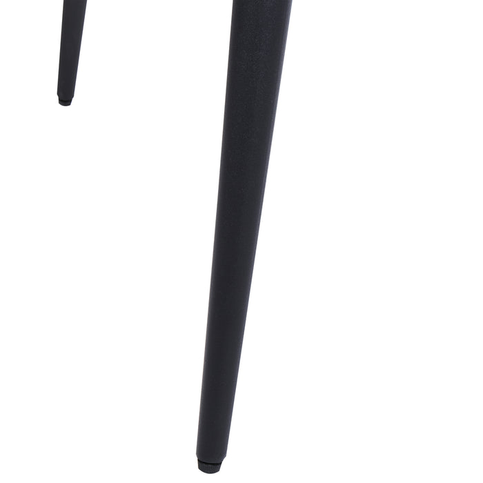 2465f26b-0eab-4a98-b139-2f8d46f30fc6-afbeelding4.jpg (7835064) 