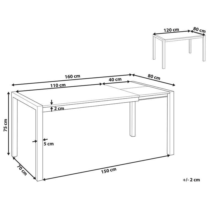 cc8a3bb6-22e1-4d73-8e37-de7353e73c41-afbeelding11.jpg (7835247) 