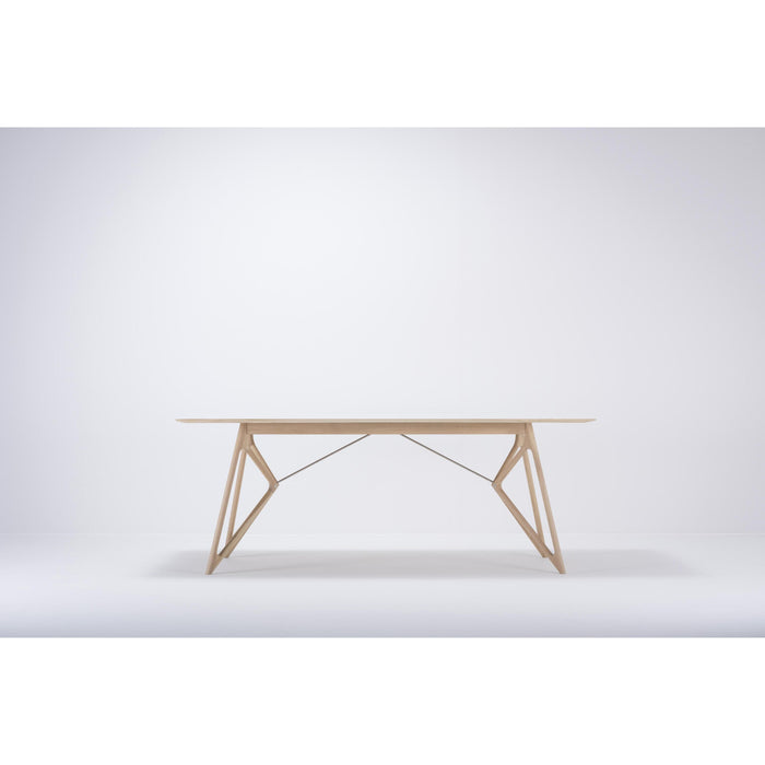 afb6483e-34a2-453a-b92a-5b8f48f640f4-afbeelding6.jpg (7835298) 