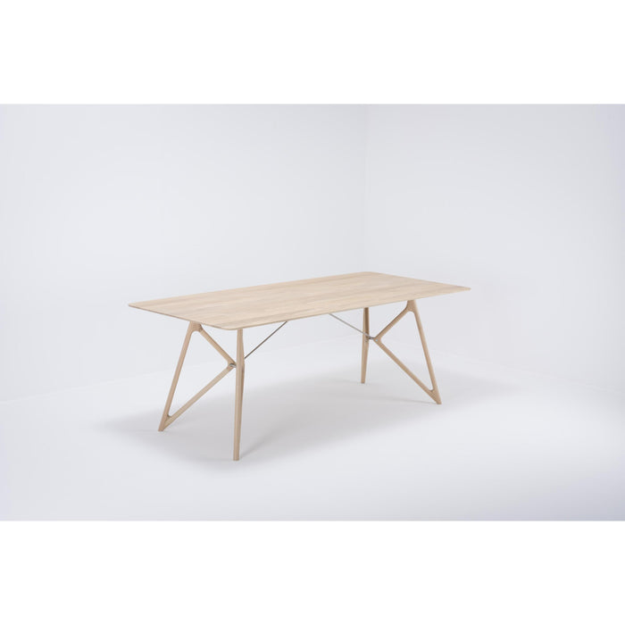 afb6483e-34a2-453a-b92a-5b8f48f640f4-afbeelding8.jpg (7835302) 