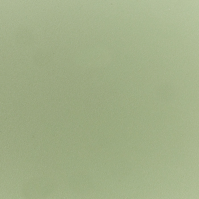 6d9ac8f3-7384-4fe8-a6c1-c9fba720a351-afbeelding6.jpg (7835403) 