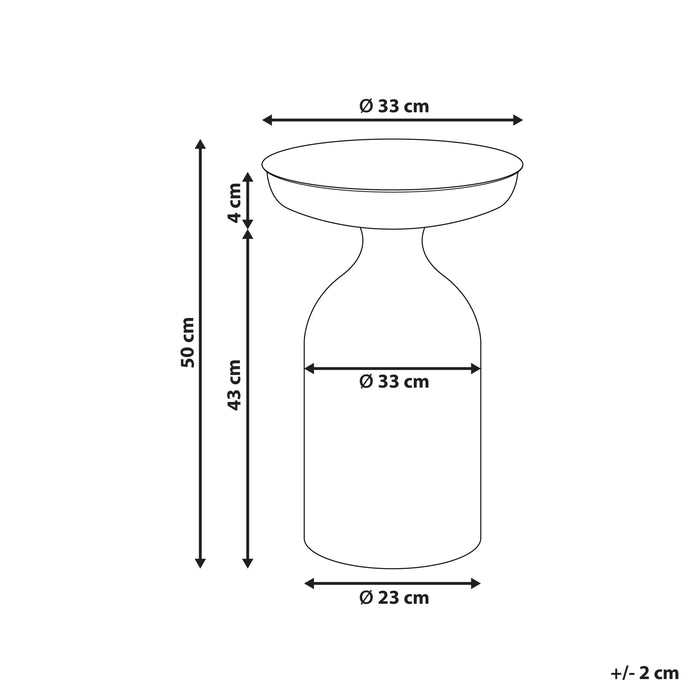 6d9ac8f3-7384-4fe8-a6c1-c9fba720a351-afbeelding11.jpg (7835405) 