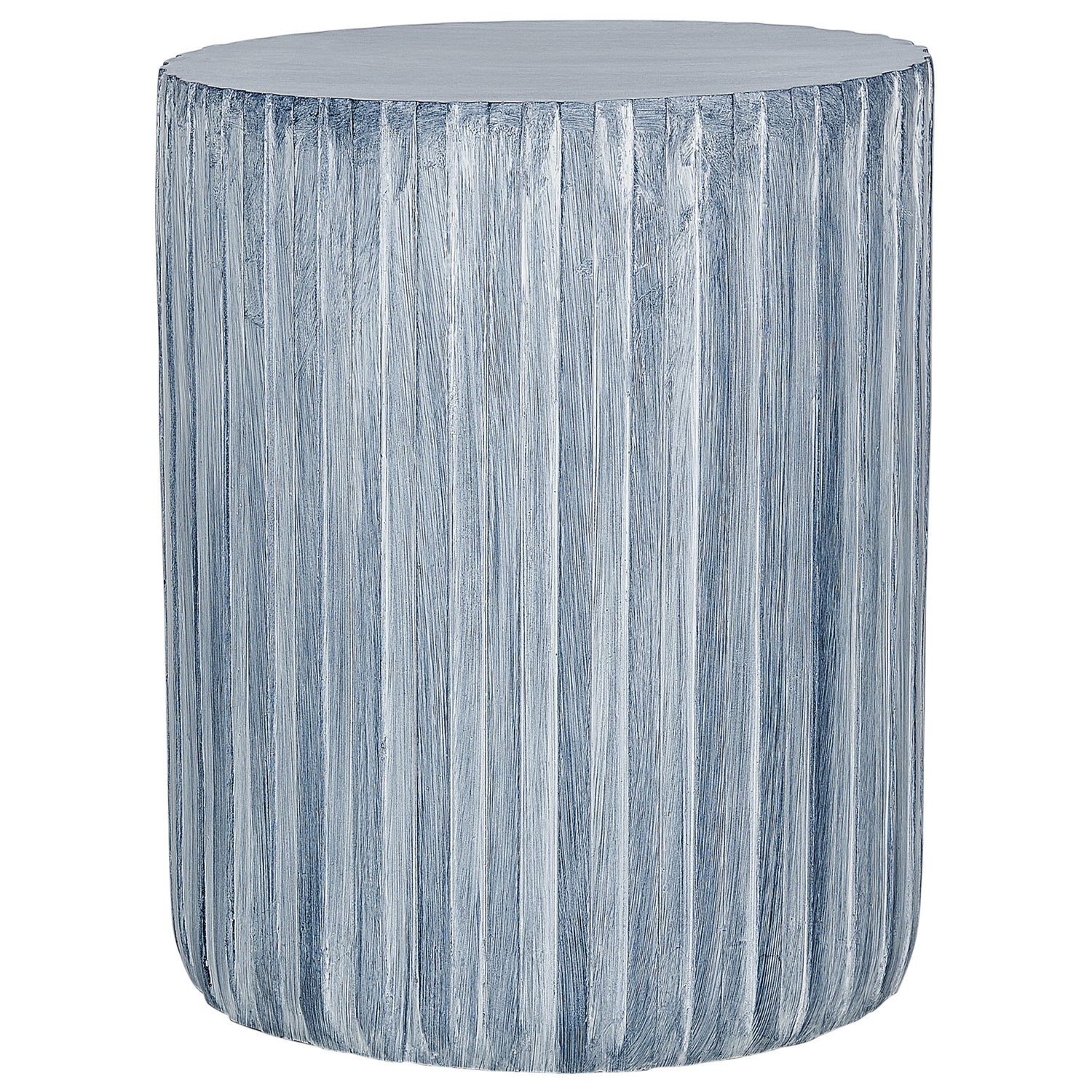 01fccca4-ad8b-4c80-b21f-3514fba7b7eb-vrijstaandbeeld.jpg (7835480) 