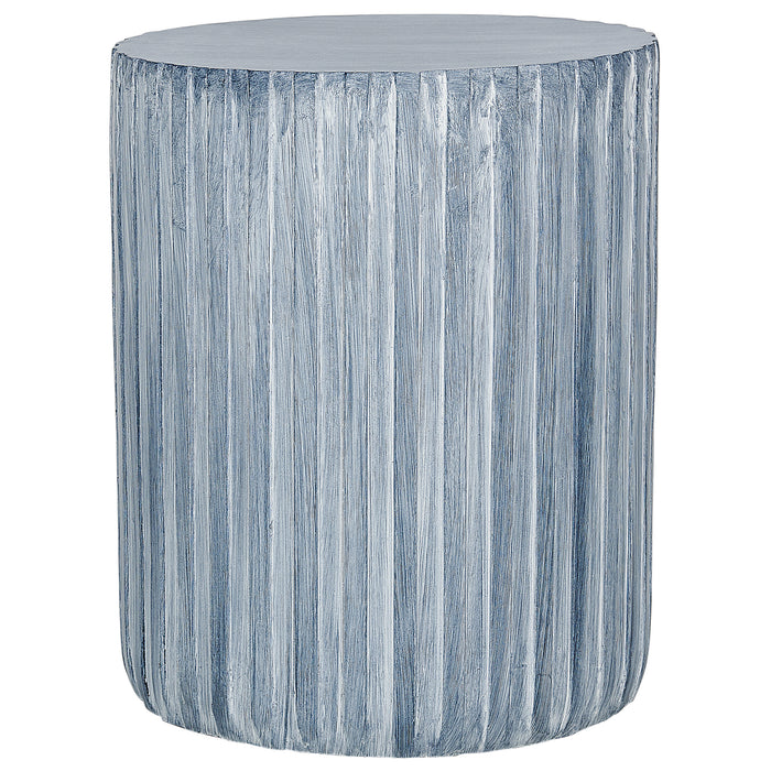 01fccca4-ad8b-4c80-b21f-3514fba7b7eb-vrijstaandbeeld.jpg (7835480) 