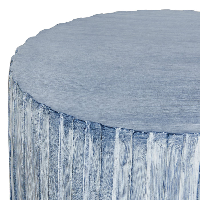 01fccca4-ad8b-4c80-b21f-3514fba7b7eb-afbeelding3.jpg (7835485) 