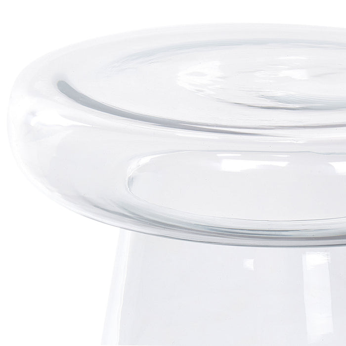 157732ab-857a-4519-bae0-3c409771eb56-afbeelding4.jpg (7835602) 