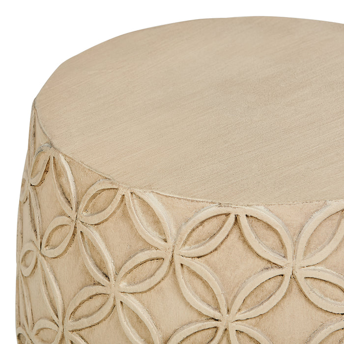 bcdee35c-2780-4cf6-83f6-18021b6dcf7c-afbeelding3.jpg (7835634) 