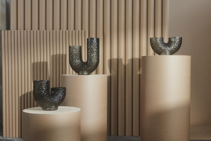 b1672734-c201-49c7-b83c-8b6564b61f1b-afbeelding9.jpg (7836035) 