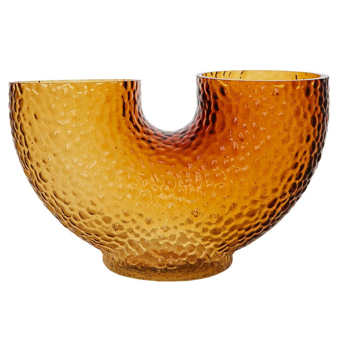 5fd18d4c-4055-4d25-8fe1-eafad3e271f0-vrijstaandbeeld.jpg (7836039) 