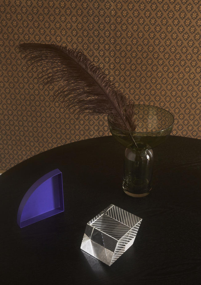 b5b1f54b-077a-4fbd-bcaa-2bcb11c73c52-afbeelding6.jpg (7836066) 