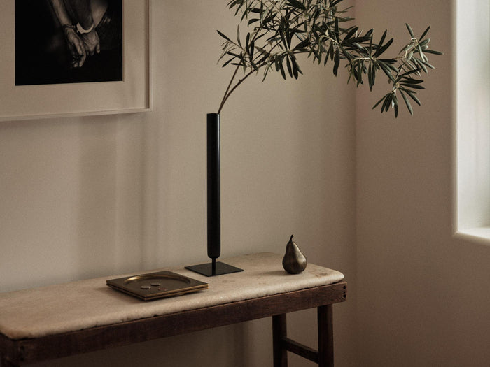 15b3ac7e-7576-4148-82ac-813865e3c93d-sfeerbeeld.jpg (7836131) 