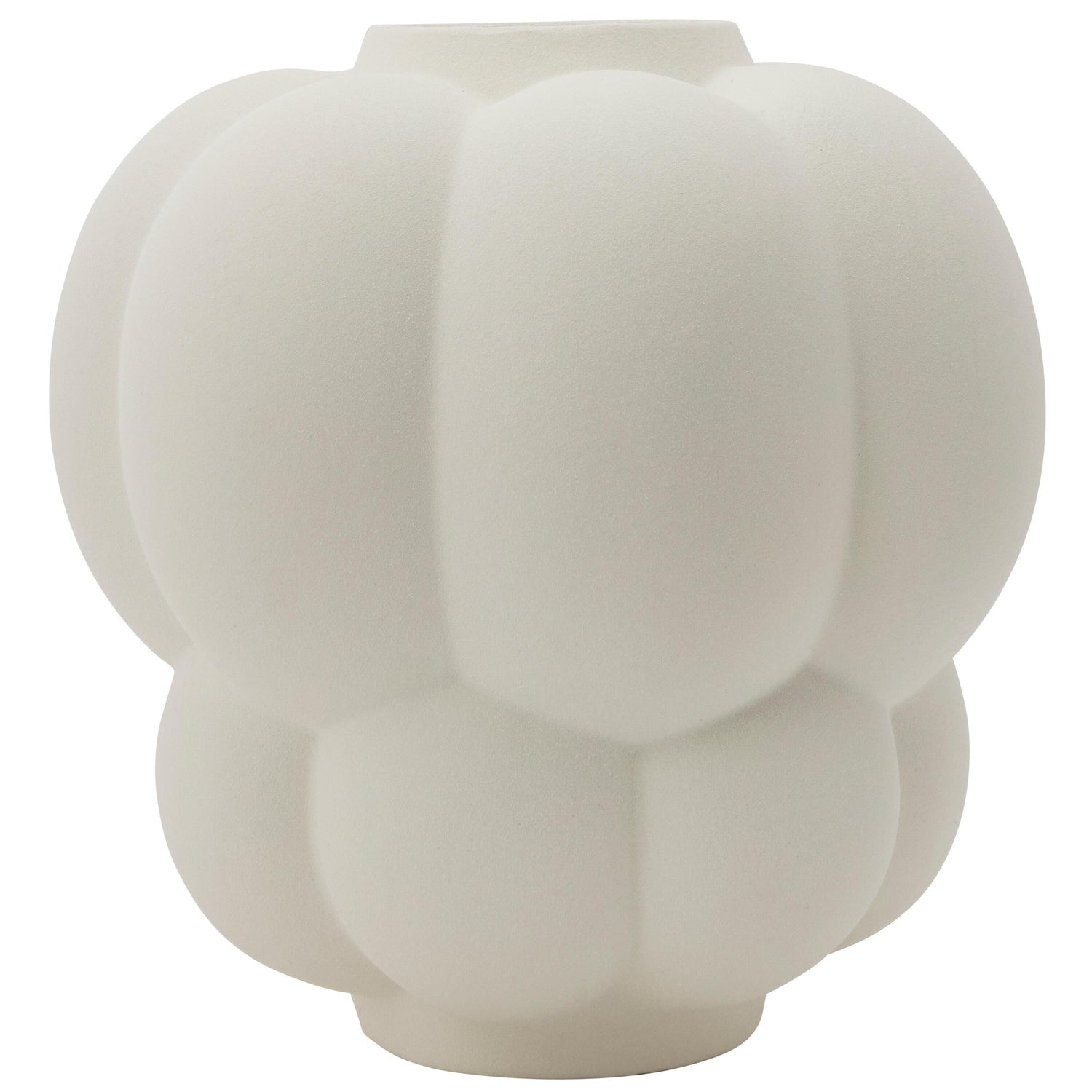 a8ede312-2fc7-45be-b1d3-df91f526d7c0-vrijstaandbeeld.jpg (7836148) 