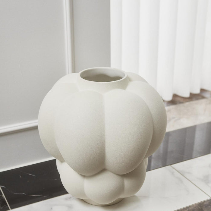 a8ede312-2fc7-45be-b1d3-df91f526d7c0-afbeelding4.jpg (7836154) 