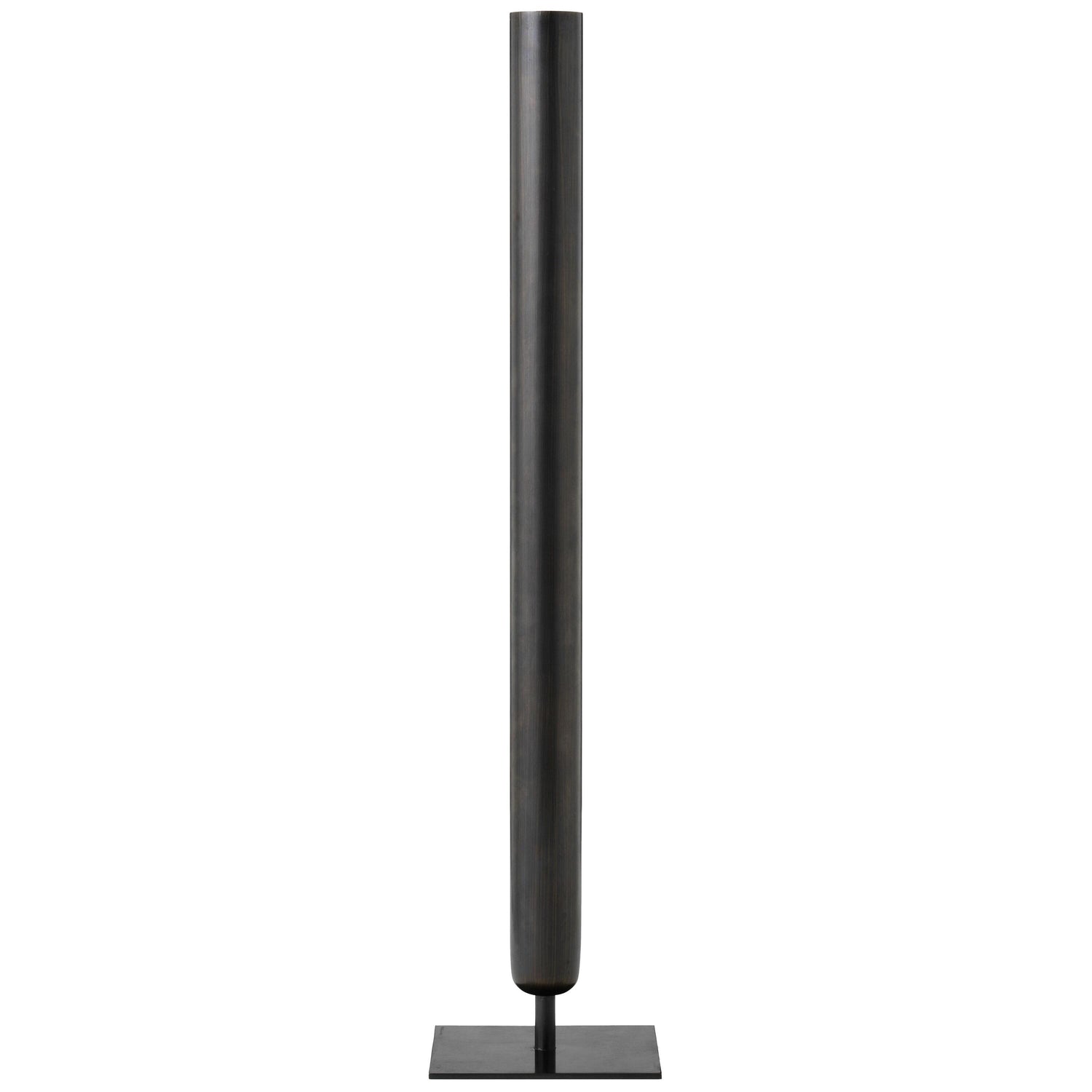 f0b8d263-9519-41cd-ae51-3f8206d22544-vrijstaandbeeld.jpg (7836191) 