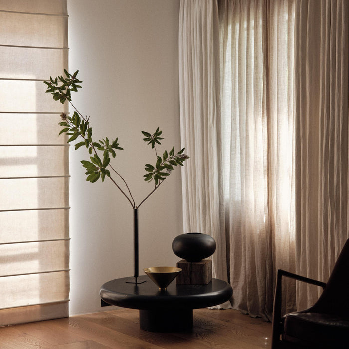 f0b8d263-9519-41cd-ae51-3f8206d22544-afbeelding3.jpg (7836195) 