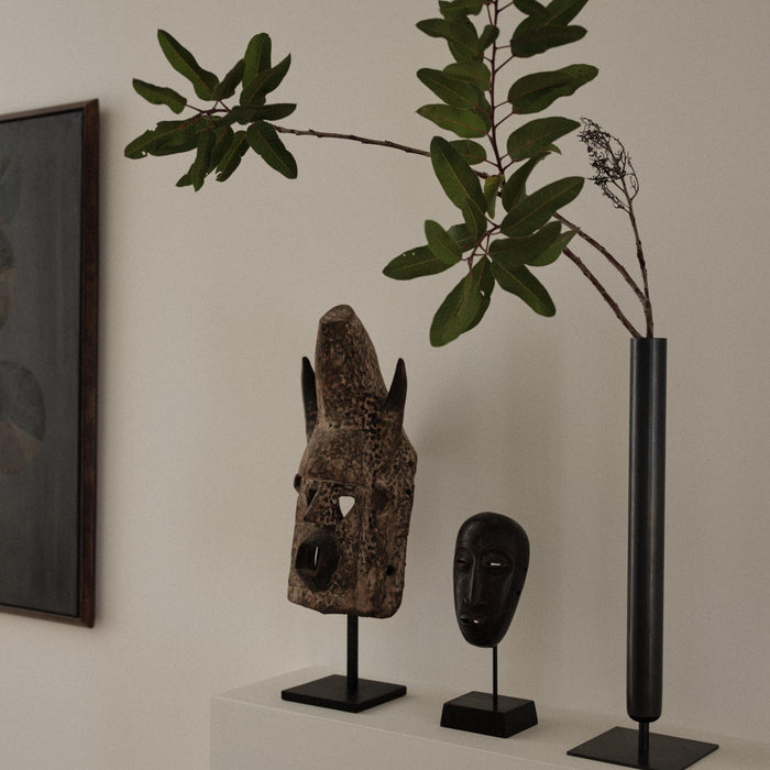 f0b8d263-9519-41cd-ae51-3f8206d22544-afbeelding5.jpg (7836200) 