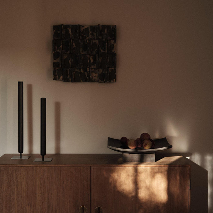 f0b8d263-9519-41cd-ae51-3f8206d22544-afbeelding7.jpg (7836204) 