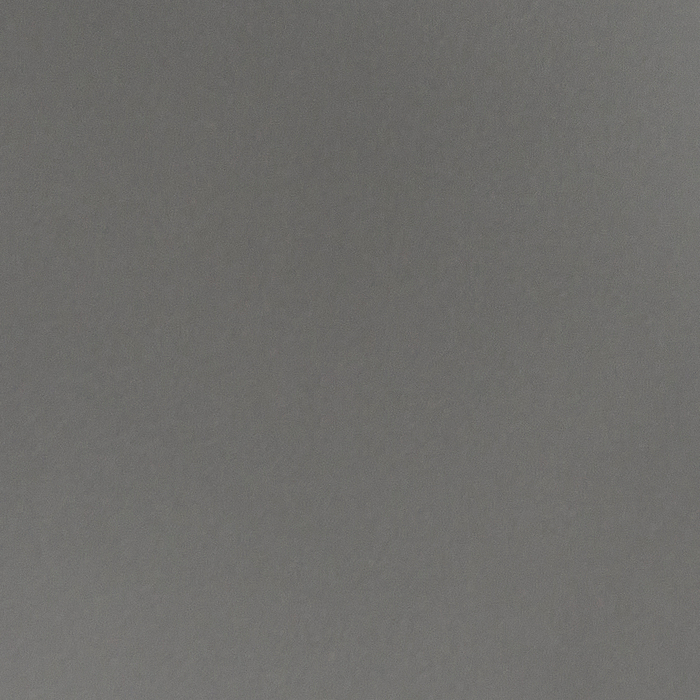 Beliani-GUBBIO-Eetkamerstoel set van 4-Lichtgrijs-Polypropyleen