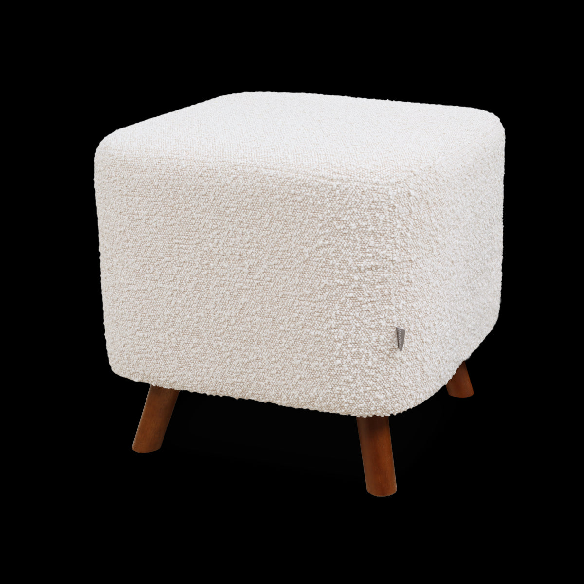 01f2c946-ff6b-4924-849d-a5a850df8f1b-vrijstaandbeeld.jpg (7836494) 