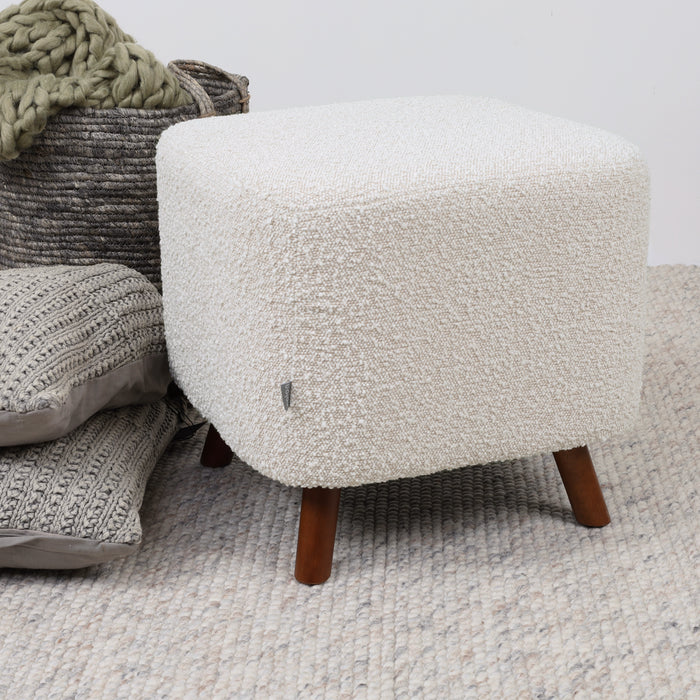 01f2c946-ff6b-4924-849d-a5a850df8f1b-sfeerbeeld.jpg (7836495) 